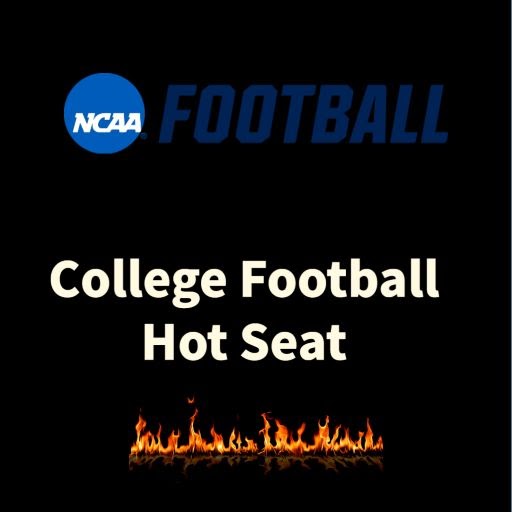 college-football-hot-seat-2022-coaching-rumors